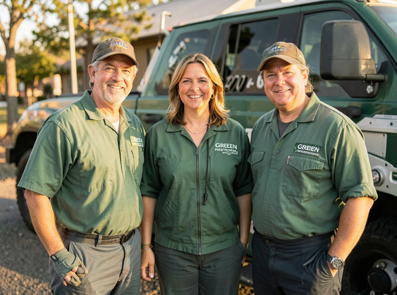 Water Damage Restoration company in Whiteriver, AZ